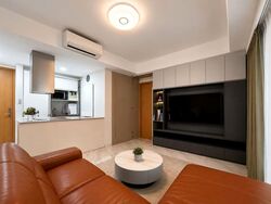Luma (D9), Apartment #555315771